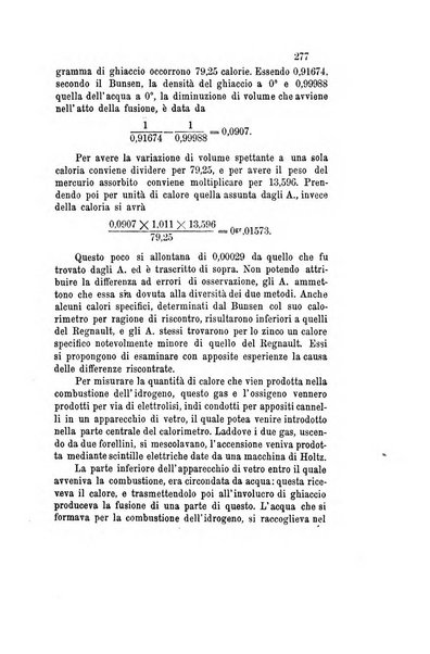 Il nuovo cimento giornale di fisica, di chimica, e delle loro applicazioni alla medicina, alla farmacia ed alle arti industriali