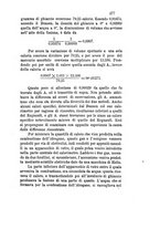 giornale/RAV0100406/1878/unico/00000305