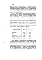 giornale/RAV0100406/1878/unico/00000306