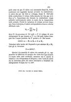 giornale/RAV0100406/1878/unico/00000307