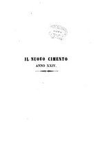 giornale/RAV0100406/1878/unico/00000321