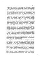 giornale/RAV0100406/1878/unico/00000327