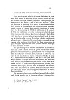 giornale/RAV0100406/1878/unico/00000331