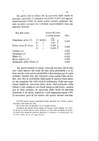 giornale/RAV0100406/1878/unico/00000333