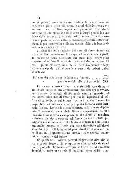 Il nuovo cimento giornale di fisica, di chimica, e delle loro applicazioni alla medicina, alla farmacia ed alle arti industriali