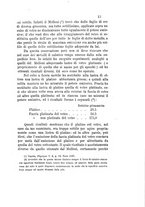 giornale/RAV0100406/1878/unico/00000335