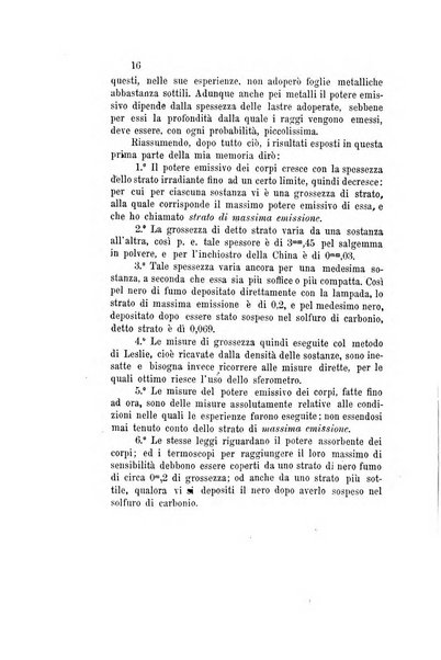 Il nuovo cimento giornale di fisica, di chimica, e delle loro applicazioni alla medicina, alla farmacia ed alle arti industriali