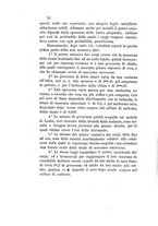 giornale/RAV0100406/1878/unico/00000336