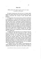 giornale/RAV0100406/1878/unico/00000337