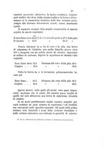 giornale/RAV0100406/1878/unico/00000339