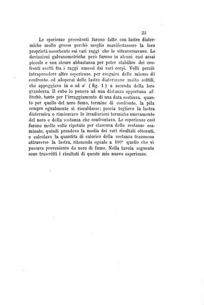 Il nuovo cimento giornale di fisica, di chimica, e delle loro applicazioni alla medicina, alla farmacia ed alle arti industriali