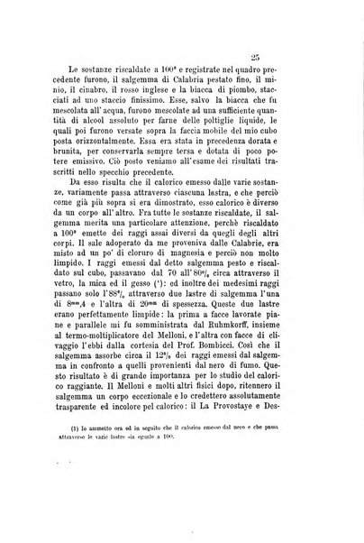 Il nuovo cimento giornale di fisica, di chimica, e delle loro applicazioni alla medicina, alla farmacia ed alle arti industriali