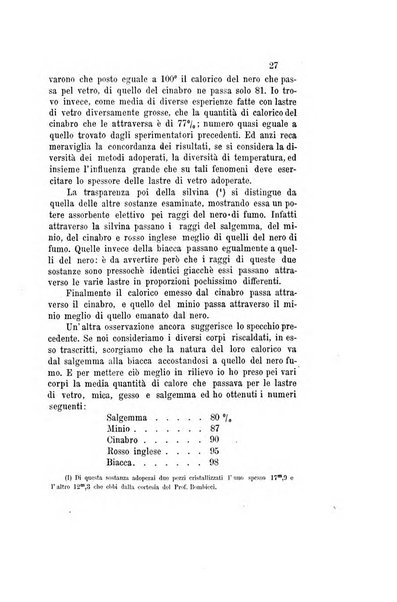 Il nuovo cimento giornale di fisica, di chimica, e delle loro applicazioni alla medicina, alla farmacia ed alle arti industriali