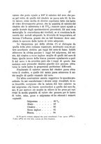 giornale/RAV0100406/1878/unico/00000347