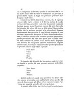 giornale/RAV0100406/1878/unico/00000350