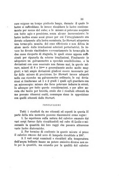 Il nuovo cimento giornale di fisica, di chimica, e delle loro applicazioni alla medicina, alla farmacia ed alle arti industriali