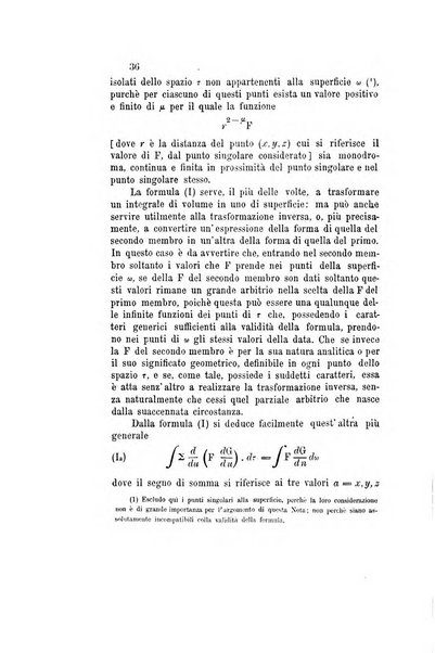 Il nuovo cimento giornale di fisica, di chimica, e delle loro applicazioni alla medicina, alla farmacia ed alle arti industriali