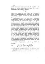 giornale/RAV0100406/1878/unico/00000356