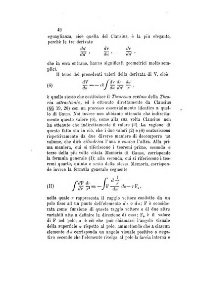 Il nuovo cimento giornale di fisica, di chimica, e delle loro applicazioni alla medicina, alla farmacia ed alle arti industriali