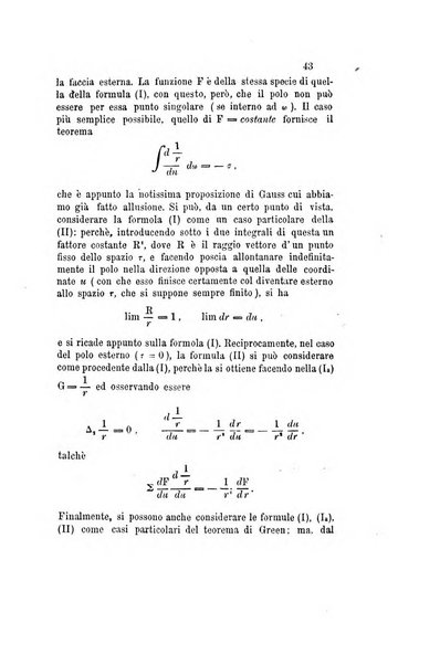 Il nuovo cimento giornale di fisica, di chimica, e delle loro applicazioni alla medicina, alla farmacia ed alle arti industriali