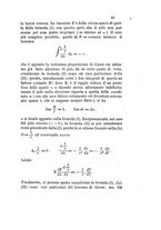 giornale/RAV0100406/1878/unico/00000363