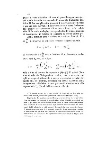 Il nuovo cimento giornale di fisica, di chimica, e delle loro applicazioni alla medicina, alla farmacia ed alle arti industriali