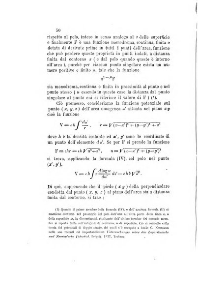 Il nuovo cimento giornale di fisica, di chimica, e delle loro applicazioni alla medicina, alla farmacia ed alle arti industriali