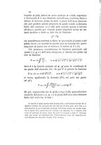 giornale/RAV0100406/1878/unico/00000370