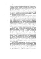 giornale/RAV0100406/1878/unico/00000374