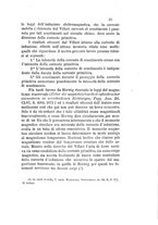 giornale/RAV0100406/1878/unico/00000375