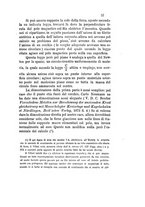 giornale/RAV0100406/1878/unico/00000377