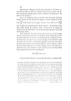 giornale/RAV0100406/1878/unico/00000378