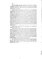 giornale/RAV0100406/1878/unico/00000382