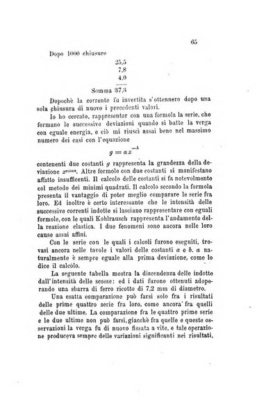 Il nuovo cimento giornale di fisica, di chimica, e delle loro applicazioni alla medicina, alla farmacia ed alle arti industriali