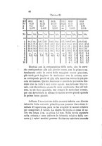 giornale/RAV0100406/1878/unico/00000386