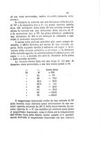 giornale/RAV0100406/1878/unico/00000389