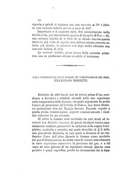 Il nuovo cimento giornale di fisica, di chimica, e delle loro applicazioni alla medicina, alla farmacia ed alle arti industriali