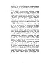 giornale/RAV0100406/1878/unico/00000392