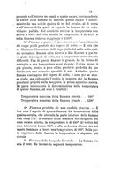 giornale/RAV0100406/1878/unico/00000393