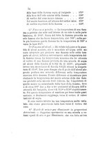 giornale/RAV0100406/1878/unico/00000394