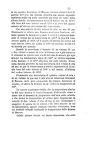 giornale/RAV0100406/1878/unico/00000395