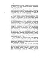 giornale/RAV0100406/1878/unico/00000396