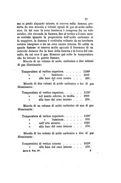 Il nuovo cimento giornale di fisica, di chimica, e delle loro applicazioni alla medicina, alla farmacia ed alle arti industriali