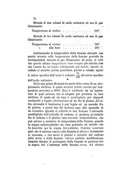 Il nuovo cimento giornale di fisica, di chimica, e delle loro applicazioni alla medicina, alla farmacia ed alle arti industriali