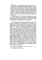 giornale/RAV0100406/1878/unico/00000400