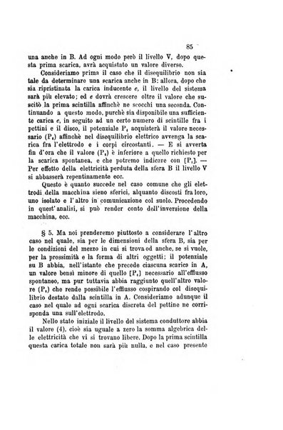 Il nuovo cimento giornale di fisica, di chimica, e delle loro applicazioni alla medicina, alla farmacia ed alle arti industriali