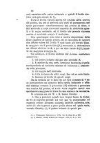 giornale/RAV0100406/1878/unico/00000406