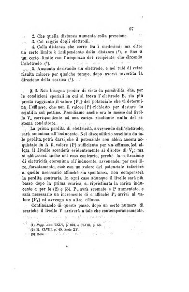 Il nuovo cimento giornale di fisica, di chimica, e delle loro applicazioni alla medicina, alla farmacia ed alle arti industriali