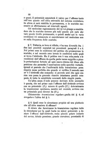 Il nuovo cimento giornale di fisica, di chimica, e delle loro applicazioni alla medicina, alla farmacia ed alle arti industriali