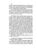 giornale/RAV0100406/1878/unico/00000408